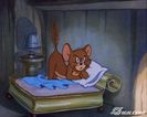 Tom si Jerry
