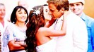 monickaa (1)