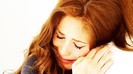 monickaa (20)