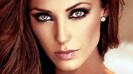 monickaa (26)