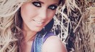 monickaa (34)