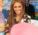 nowezx3 (6)