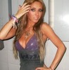 nowezx3 (10)
