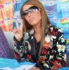 nowezx3 (19)