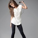 normal_36691_1495825083937_1483399297_31280860_6848882_n