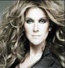 Celine Dion