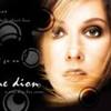 Celine Dion