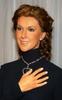 Celine Dion