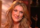 Celine Dion