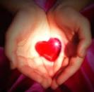 images (8)