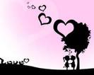 images (40)