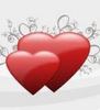 images (42)