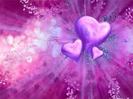 images (46)