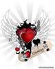 images (48)