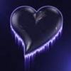 images (49)