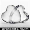 images (55)