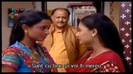 Ragini & Sadhna in Love [6]