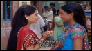 Ragini & Sadhna in Love [7]