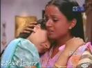Ragini & Sadhna in Love [10]