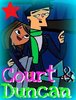 courtny si duncan