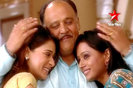 Ragini & Sadhna in Love [26]