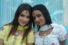 Ragini & Sadhna in Love [33]