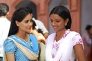 Ragini & Sadhna in Love [34]