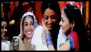 Ragini & Sadhna in Love [39]