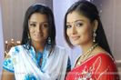 Ragini & Sadhna in Love [42]