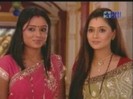 Ragini & Sadhna in Love [62]