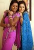 Ragini & Sadhna in Love [63]