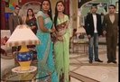 Ragini & Sadhna in Love [64]