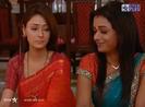 Ragini & Sadhna in Love [65]