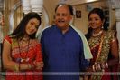 Ragini & Sadhna in Love [72]