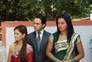 Ragini & Sadhna in Love [73]