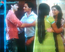 Ragini & Sadhna in Love [74]