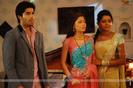Ragini & Sadhna in Love [75]