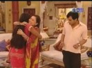 Ragini & Sadhna in Love [77]