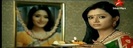 Ragini & Sadhna in Love [78]