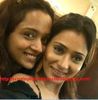 Sara & Parul in Love [3]