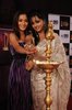 Sara & Parul in Love [36]