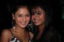 Sara & Parul in Love [44]
