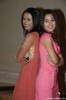Sara & Parul in Love [49]