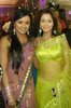 Sara & Parul in Love [51]
