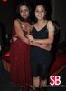 Sara & Parul in Love [52]