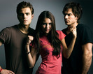 animaatjes-the-vampire-diaries-80185