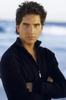 images (3)