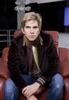 images (6)