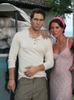 images (9)