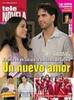 images (2)